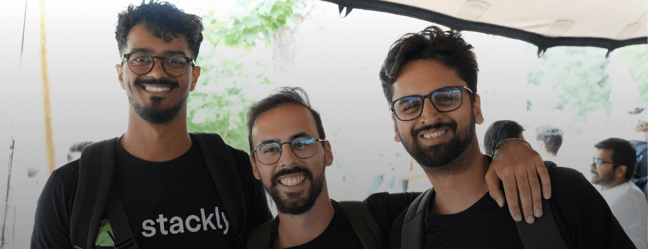 Swapr ethcc paris